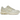 Produkt New Balance 1906U Butter Yellow bild 1