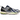 Produkt New Balance 1906R Sprite bild 1