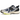 Produkt New Balance 1906R Sprite bild 3