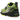 Produkt New Balance 1906R Volt Black bild 4