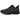 Produkt New Balance 1906R Black Grey bild 3