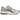 Produkt New Balance 1906R Silver Classic Crimson bild 1