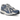 Produkt New Balance 1906R Vintage Indigo bild 2