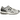 Produkt New Balance 1906R Silver Black bild 1