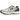 Produkt New Balance 1906R Silver Black bild 3