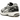 Produkt New Balance 1906R Silver Black bild 4