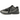 Produkt New Balance 1906R Phantom Dark Grey Metallic Silver bild 3