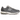 Produkt New Balance 1906R Titanium bild 1