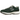 Produkt New Balance 1906R Nightwatch Green bild 3
