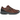 Produkt New Balance 1906R Zalando Trail Mix Rust Red bild 1