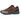 Produkt New Balance 1906R Zalando Trail Mix Rust Red bild 3