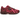 Produkt New Balance 1906R Zalando Trail Mix Maroon Pink bild 1