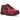 Produkt New Balance 1906R Zalando Trail Mix Maroon Pink bild 2