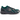 Produkt New Balance 1906R Zalando Trail Mix Green bild 1