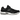 Produkt New Balance 2002R Black Gunmetal bild 1