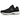 Produkt New Balance 2002R Black Gunmetal bild 3