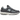 Produkt New Balance 2002R Magnent Lead bild 1