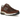 Produkt New Balance 2002R Rich Oak Dark Mushroom bild 2