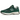 Produkt New Balance 2002r Forest Green bild 3
