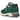 Produkt New Balance 2002r Forest Green bild 4