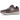 Produkt New Balance 2002R Black Fig bild 3