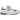 Produkt New Balance 2002R White Natural Indigo bild 1