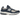 Produkt New Balance 2002R Vintage Indigo Calm Taupe bild 1