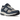 Produkt New Balance 2002R Vintage Indigo Calm Taupe bild 2