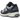 Produkt New Balance 2002R Vintage Indigo Calm Taupe bild 4
