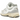 Produkt New Balance 2002r White Gold bild 4