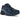 Produkt New Balance 2002r Vintage Navy bild 2
