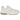 Produkt New Balance 2002R Quilted White bild 1