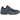 Produkt New Balance 2002R Cordura Dark Arctic Gray bild 1