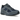Produkt New Balance 2002R Cordura Dark Arctic Gray bild 2