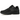 Produkt New Balance 2002R Cordura Phantom Black bild 3