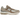 Produkt New Balance 2002R Driftwood Sandstone bild 1