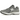 Produkt New Balance 2002R Steel Grey Orca bild 3