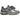 Produkt New Balance 2002R Grey Pocket bild 1