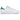 Produkt Adidas Stan Smith White Green bild 1