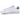 Produkt Adidas Stan Smith White Green bild 3