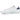 Produkt Adidas Stan Smith Core White New Navy bild 3