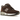 Produkt New Balance 991 MiUK Mocha Brown bild 2