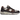 Produkt New Balance 991 MiUK French Roast bild 1