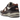 Produkt New Balance 991 MiUK French Roast bild 4