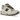 Produkt New Balance 991v1 MiUK Urban Winter Pack White bild 2