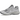 Produkt New Balance 2002R Grey bild 3