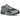 Produkt New Balance 860v2 Arctic Grey Starlight bild 2