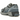 Produkt New Balance 860v2 Arctic Grey Starlight bild 4