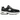 Produkt New Balance 530 Classic Black Grey bild 1