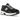 Produkt New Balance 530 Classic Black Grey bild 2